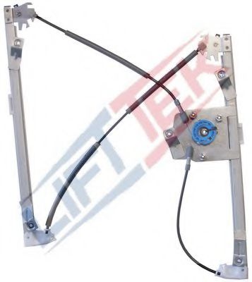 LT FR722 L Mecanism actionare geam LIFT-TEK 