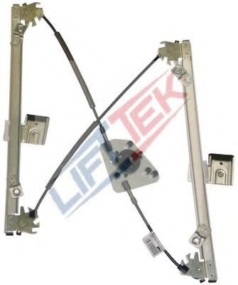 LT KA701 L Mecanism actionare geam LIFT-TEK 