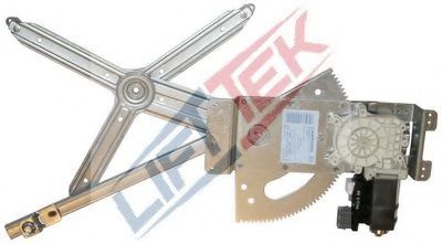 LT OPO51 R C Mecanism actionare geam LIFT-TEK 