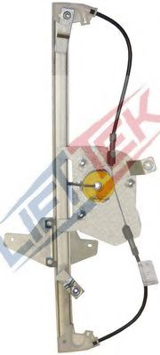 LT PG706 R Mecanism actionare geam LIFT-TEK 