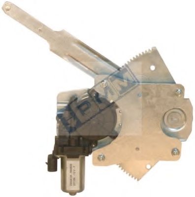60286 R Mecanism actionare geam PMM 