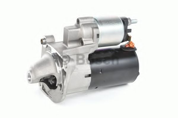 0 001 107 478 starter BOSCH 