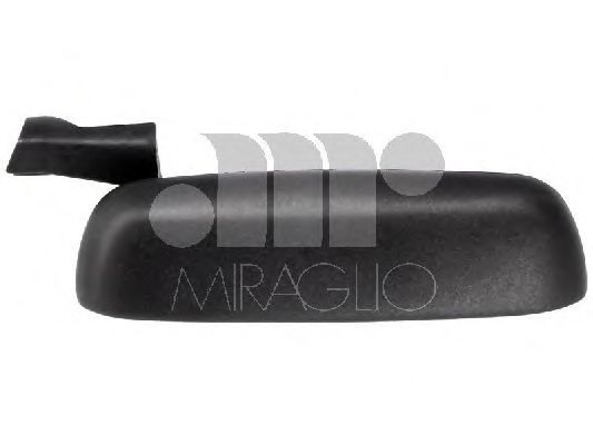 80/394 maner usa MIRAGLIO 