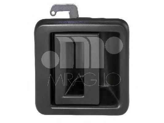 80/404 maner usa MIRAGLIO 