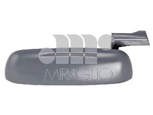80/432 maner usa MIRAGLIO 