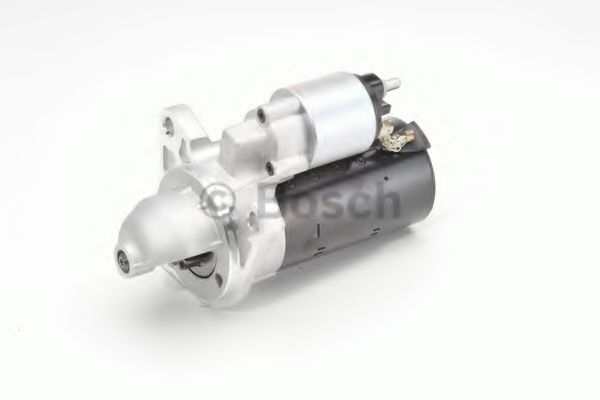 0 001 109 413 starter BOSCH 