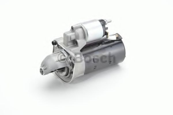 0 001 109 429 starter BOSCH 
