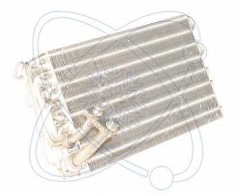 40A0105 evaporator,aer conditionat ELECTRO AUTO 
