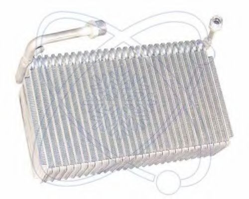 evaporator,aer conditionat