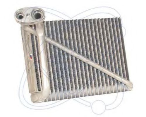 evaporator,aer conditionat