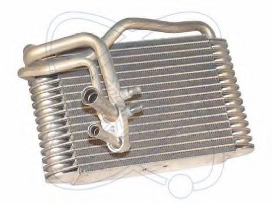 evaporator,aer conditionat