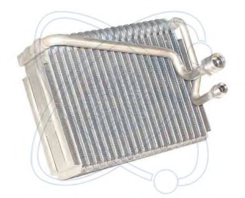 evaporator,aer conditionat