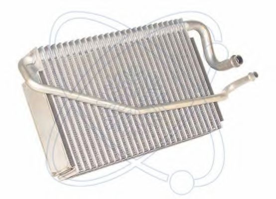 evaporator,aer conditionat