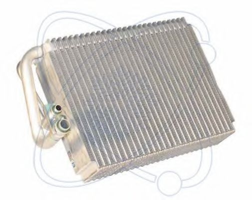 evaporator,aer conditionat