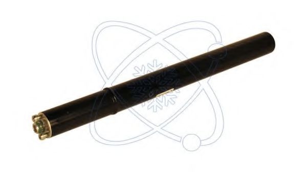 uscator,aer conditionat