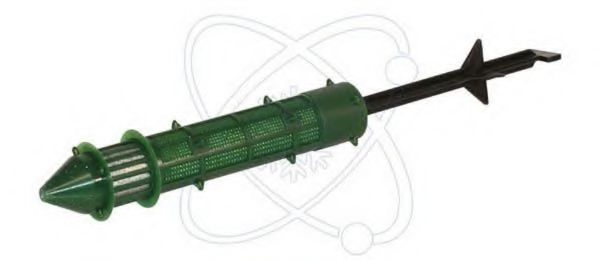 uscator,aer conditionat