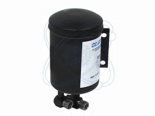 uscator,aer conditionat