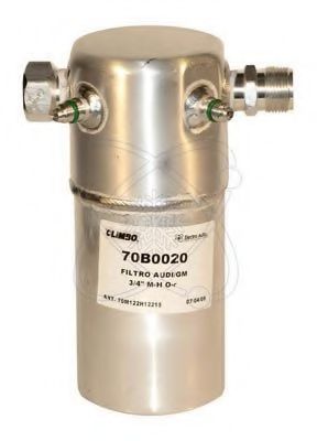 uscator,aer conditionat
