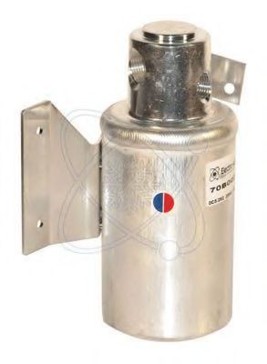 uscator,aer conditionat