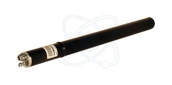uscator,aer conditionat