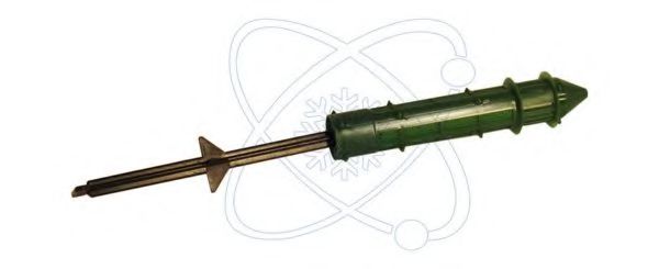 uscator,aer conditionat