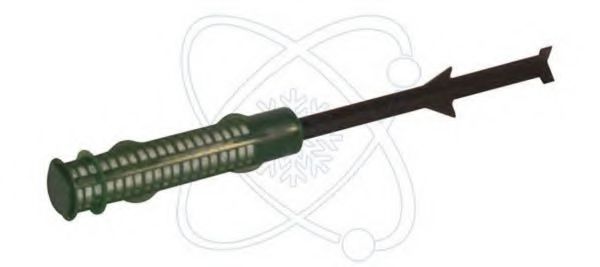 uscator,aer conditionat