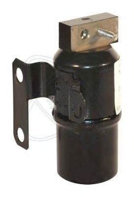 uscator,aer conditionat