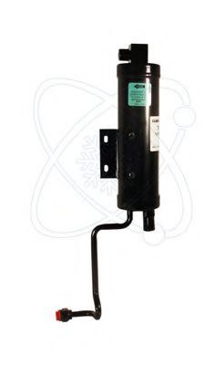 uscator,aer conditionat