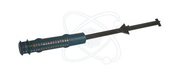 uscator,aer conditionat