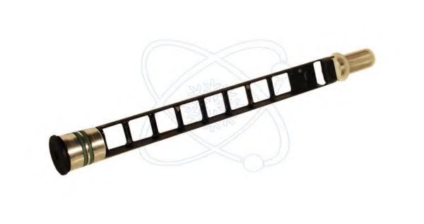 uscator,aer conditionat