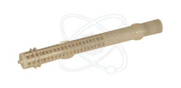 uscator,aer conditionat