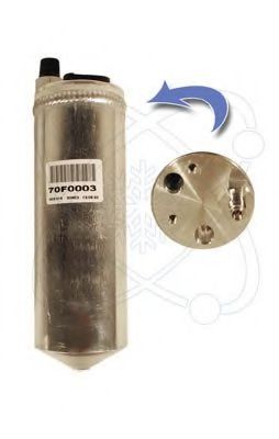 uscator,aer conditionat