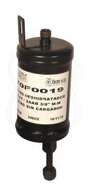 uscator,aer conditionat