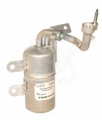uscator,aer conditionat