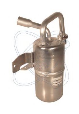 uscator,aer conditionat