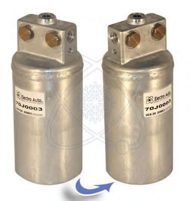 uscator,aer conditionat