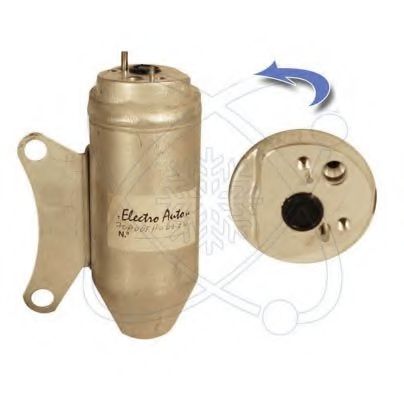 uscator,aer conditionat