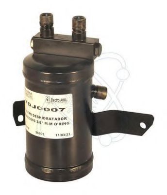 uscator,aer conditionat