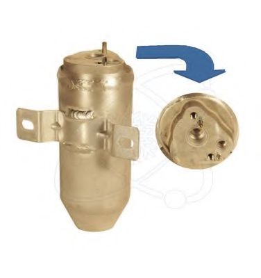 uscator,aer conditionat