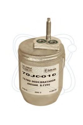 uscator,aer conditionat