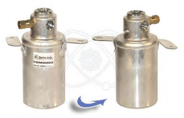 uscator,aer conditionat