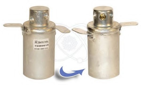 uscator,aer conditionat