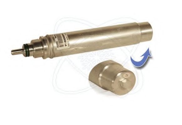 uscator,aer conditionat