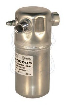uscator,aer conditionat