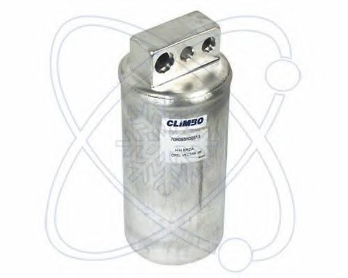 uscator,aer conditionat