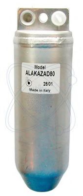 uscator,aer conditionat