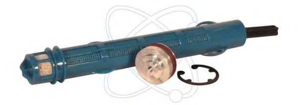 uscator,aer conditionat