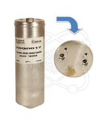 uscator,aer conditionat