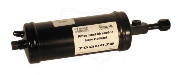 uscator,aer conditionat