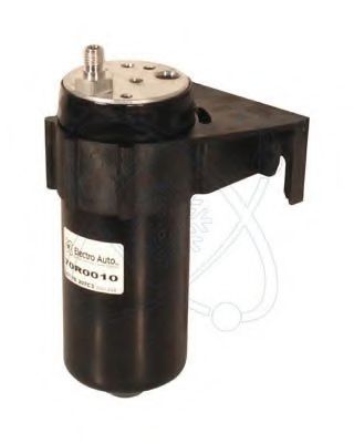 uscator,aer conditionat